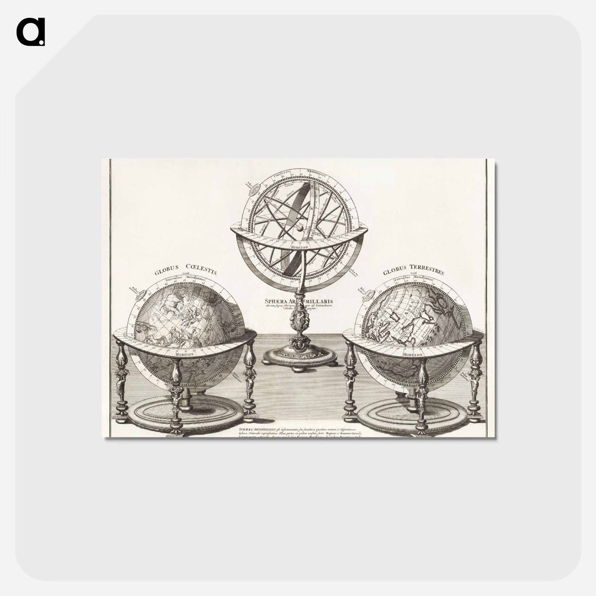 1-89_Antique-Maps_postcard