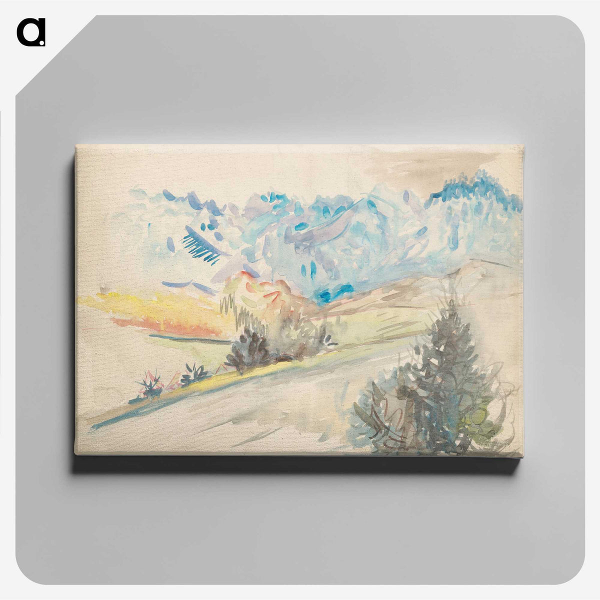 1-89_Arnold-Peter-Weisz-Kubincan_canvas