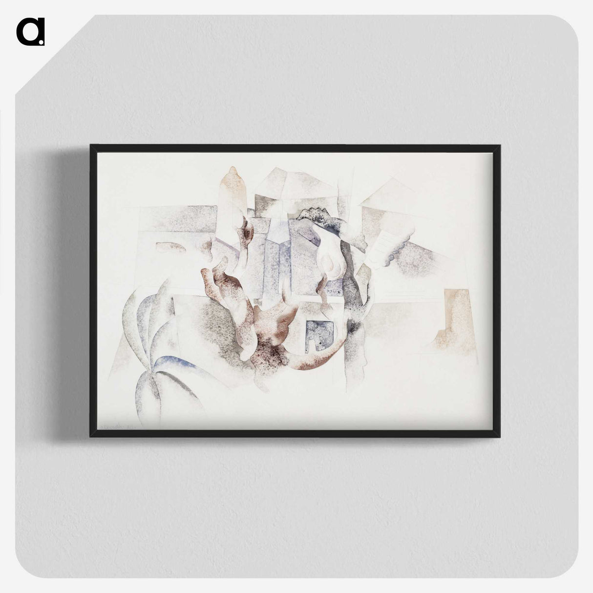 1-89_Charles-Demuth_blk-crop