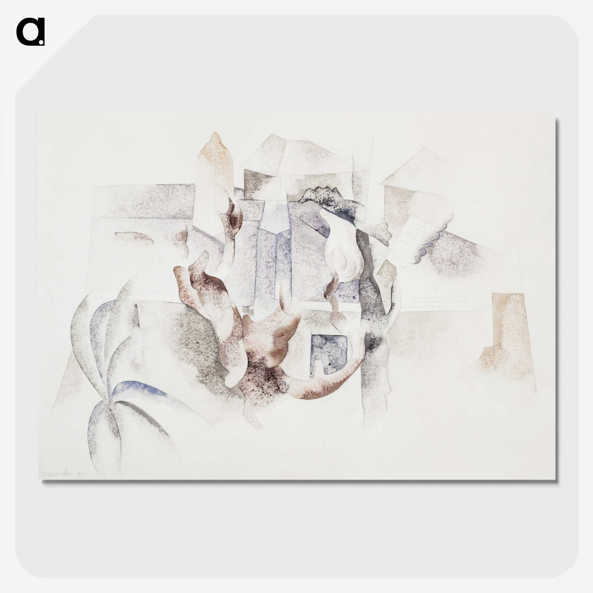 1-89_Charles-Demuth_picture-crop