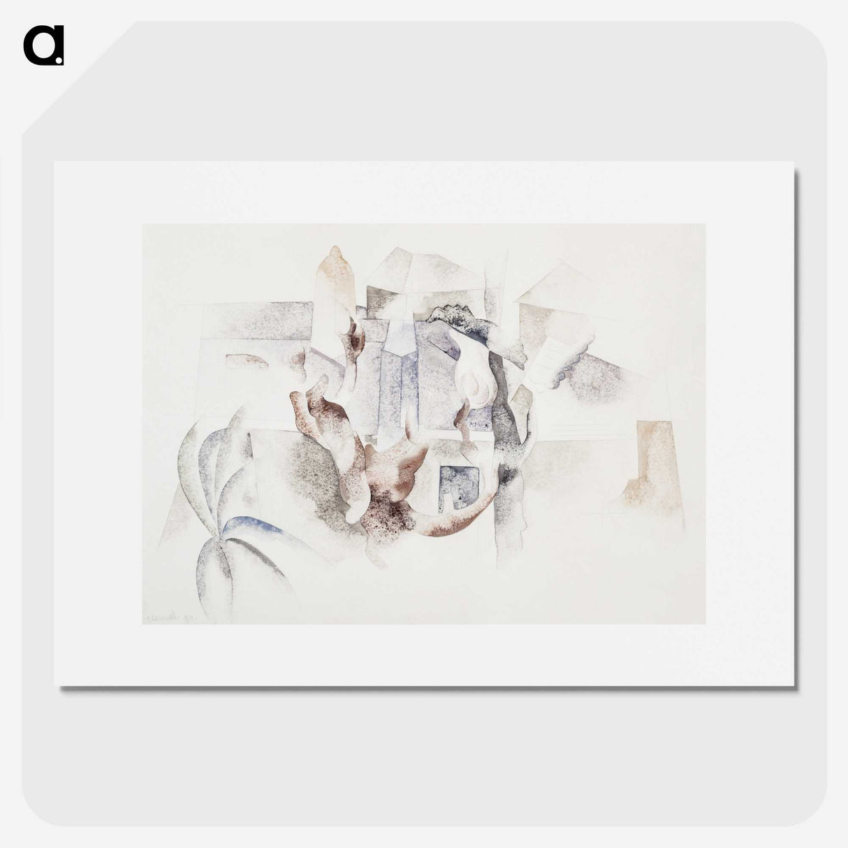 1-89_Charles-Demuth_picture