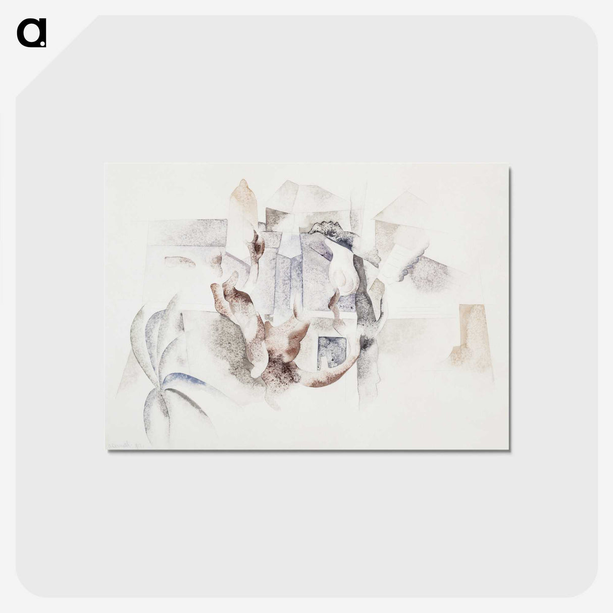 1-89_Charles-Demuth_postcard