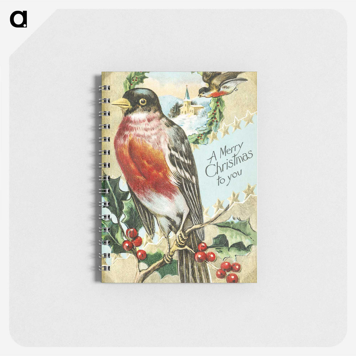 1-89_Christmas_memo