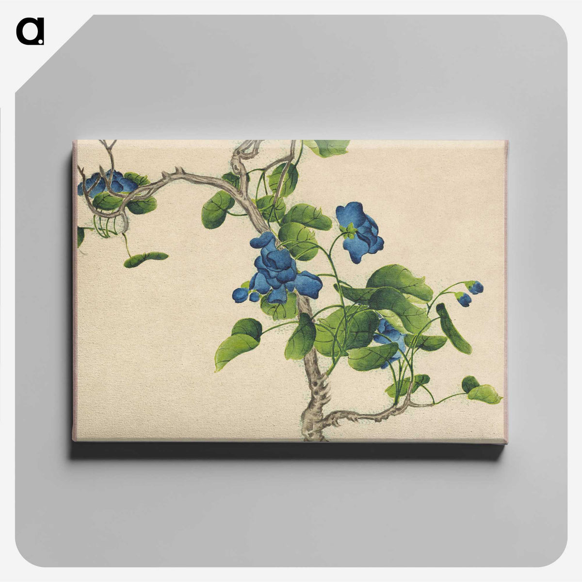 1-89_Cleveland-Museum-of-Art_canvas