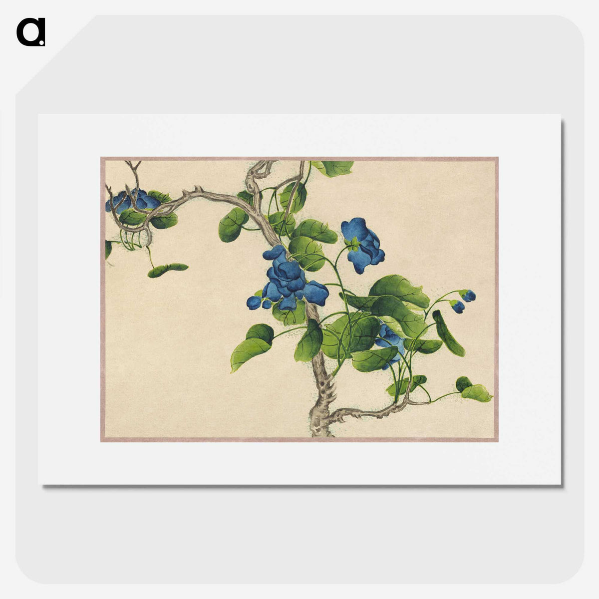 1-89_Cleveland-Museum-of-Art_picture