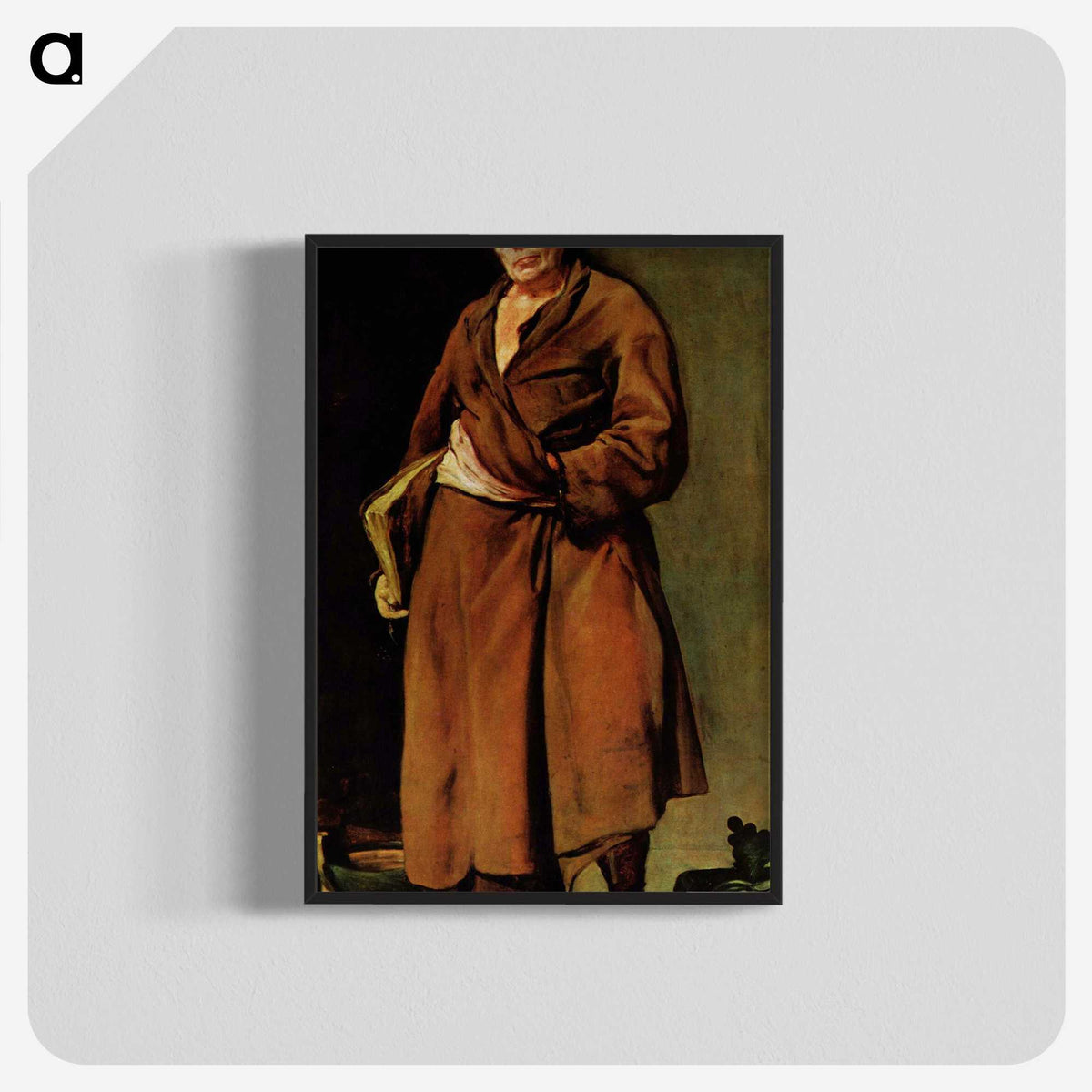 1-89_Diego-Velazquez_blk-crop