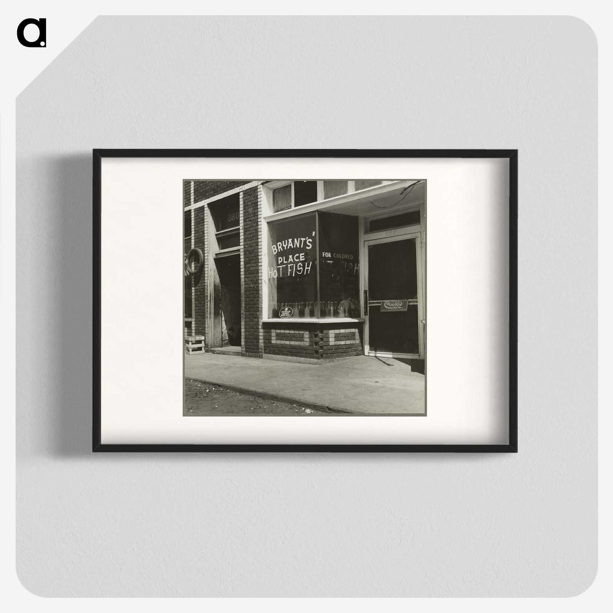 1-89_Dorothea-Lange_blk