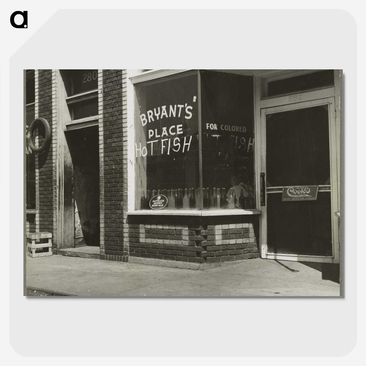 1-89_Dorothea-Lange_picture-crop