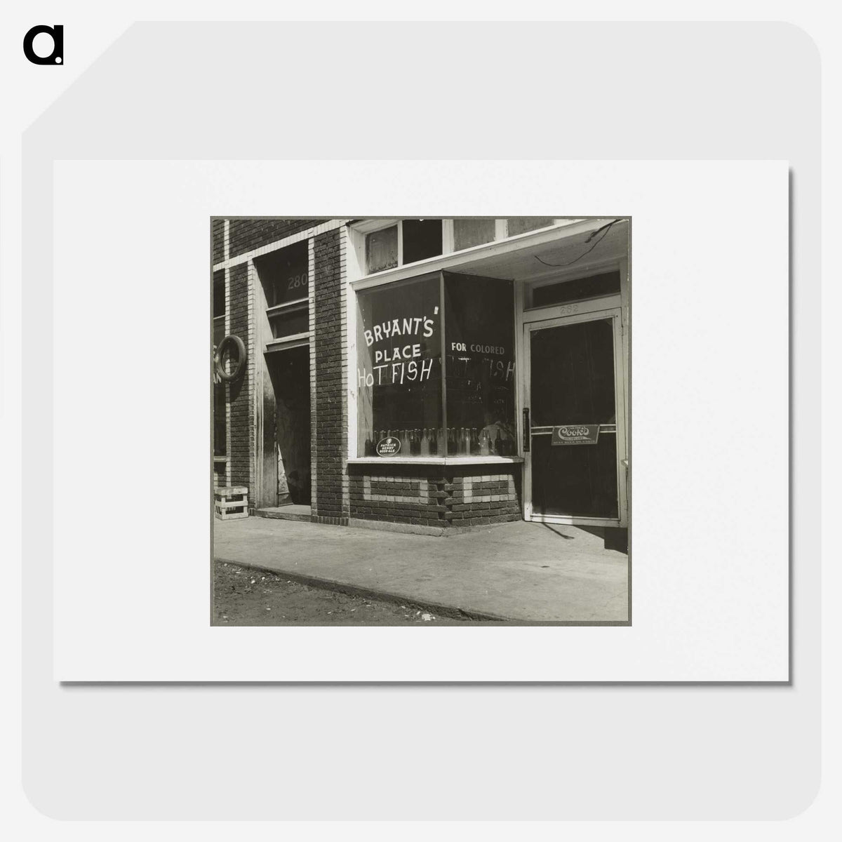 1-89_Dorothea-Lange_picture