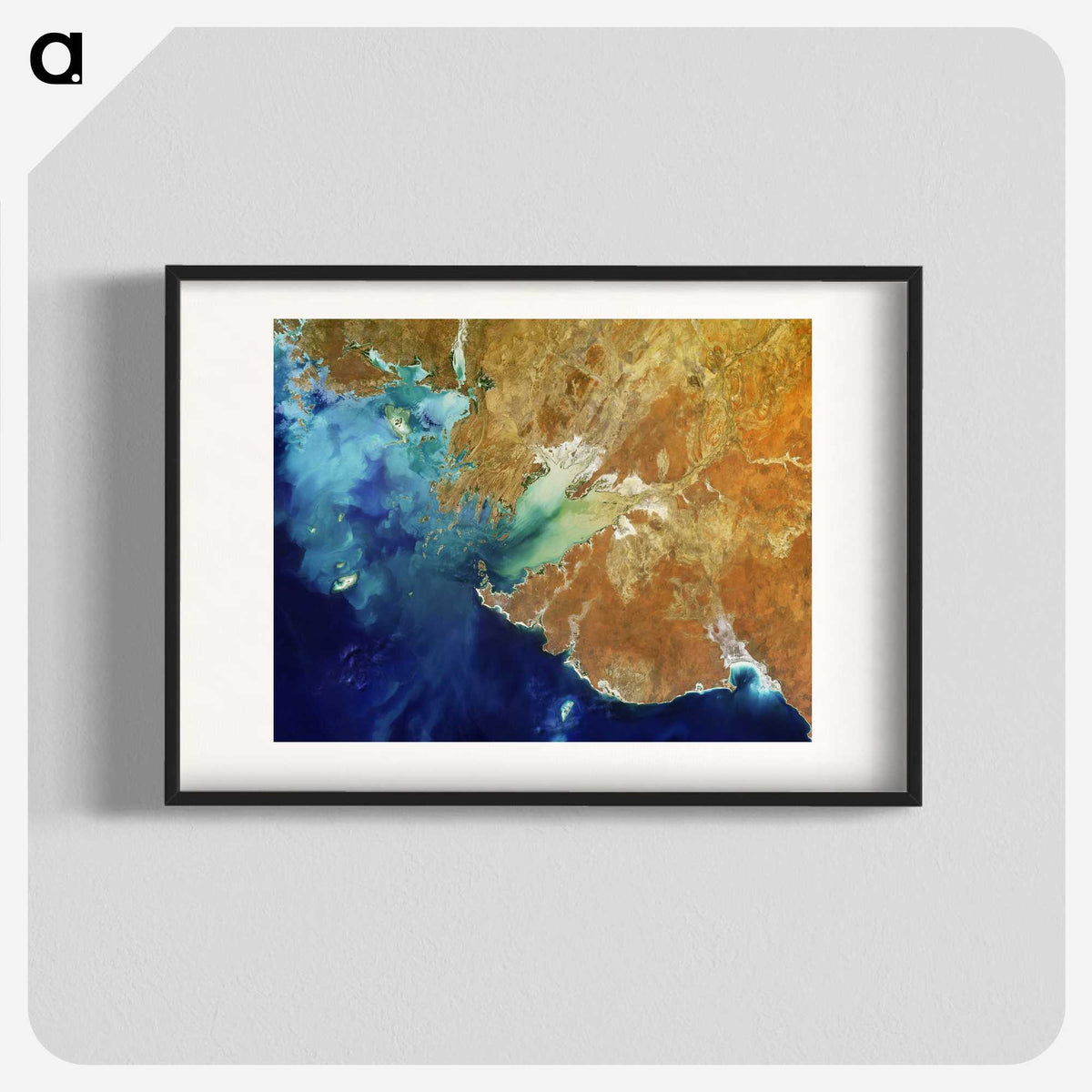 1-89_Earth-from-Above_blk