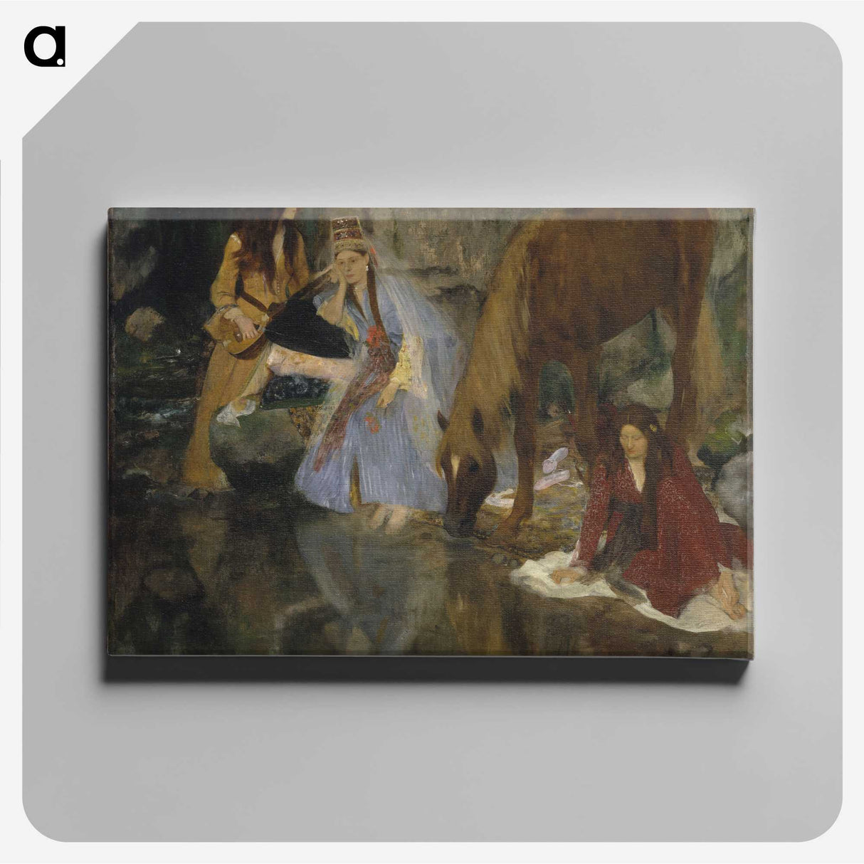 1-89_Edgar-Degas_canvas