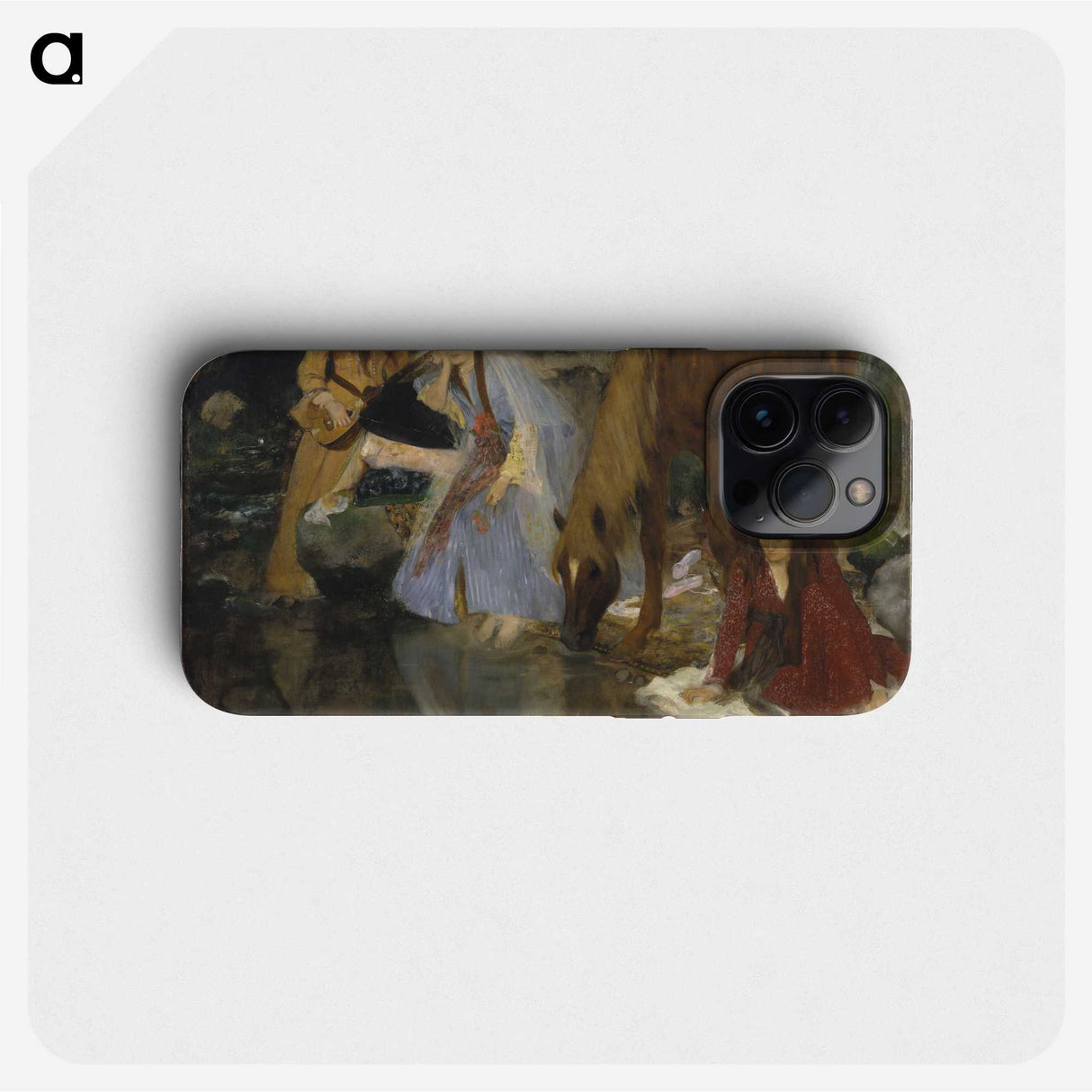 1-89_Edgar-Degas_phone