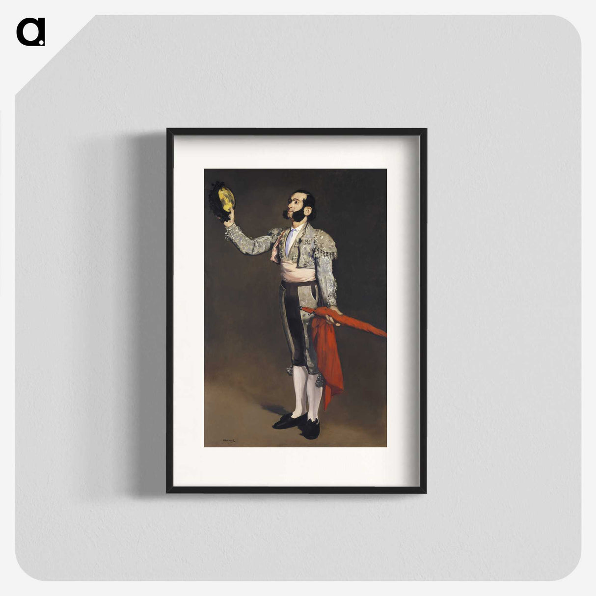 1-89_Edouard-Manet_blk