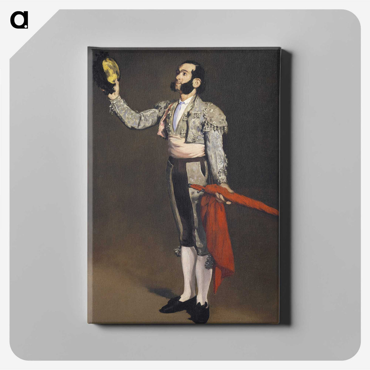 1-89_Edouard-Manet_canvas