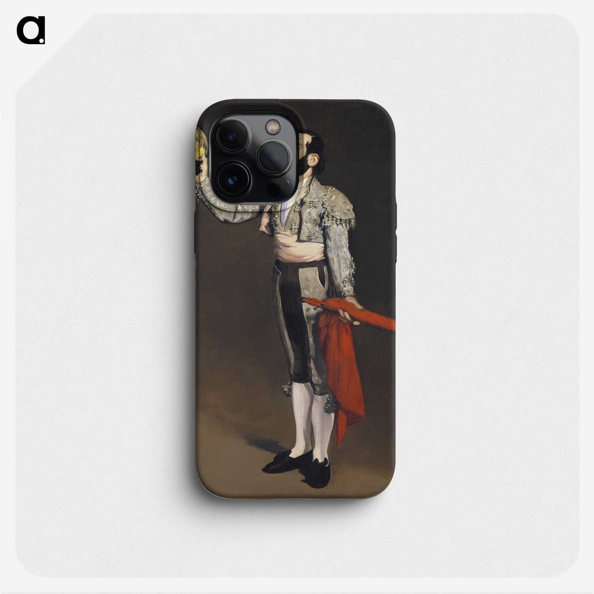 1-89_Edouard-Manet_phone