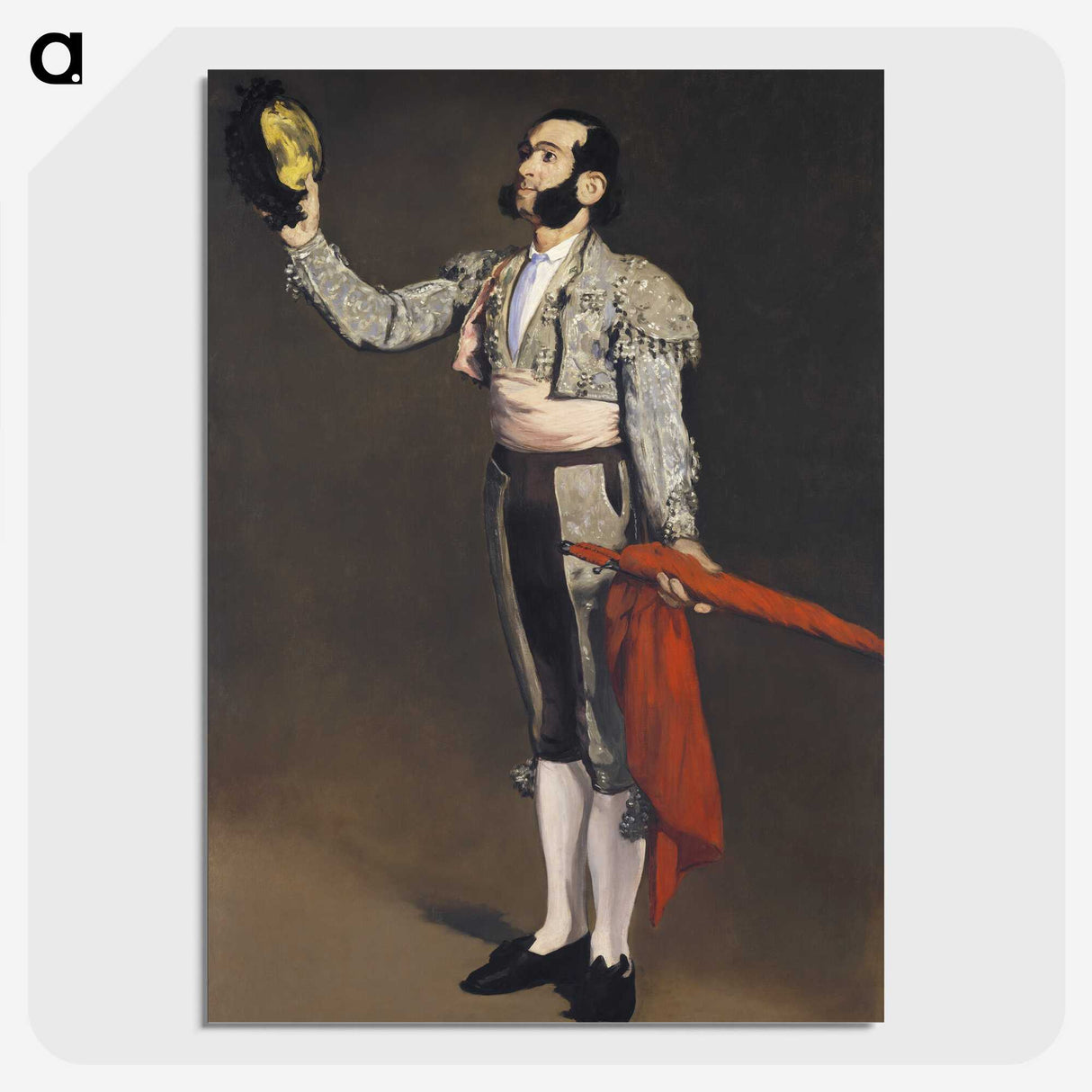 1-89_Edouard-Manet_picture-crop