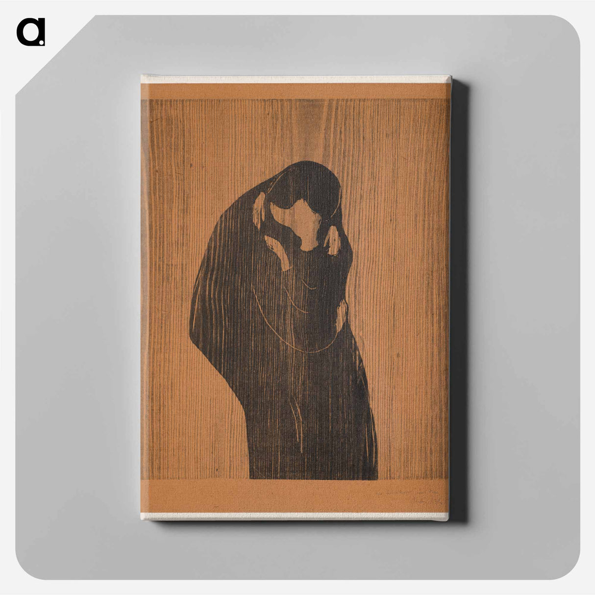 1-89_Edvard-Munch_canvas