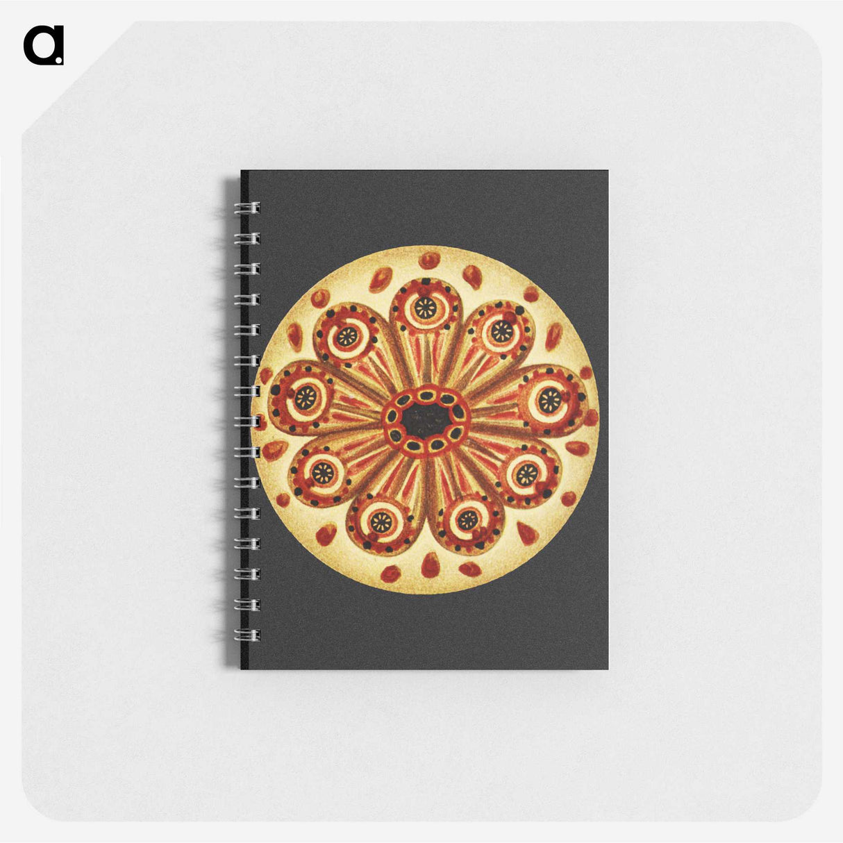 1-89_Ernst-Haeckel_memo
