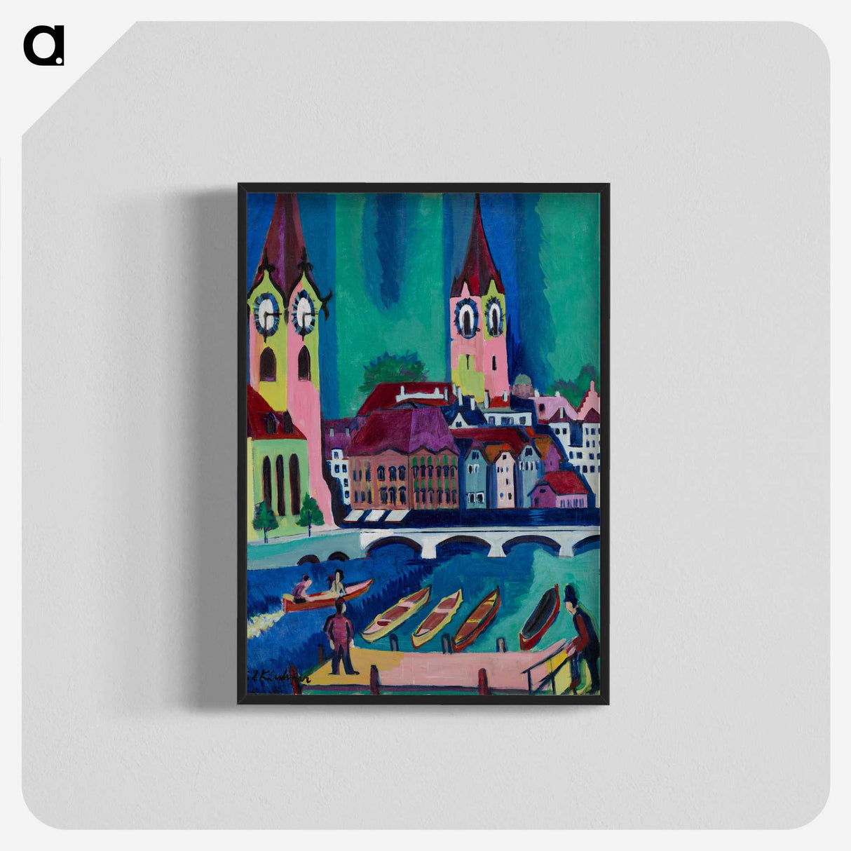 1-89_Ernst-Ludwig-Kirchner_blk-crop