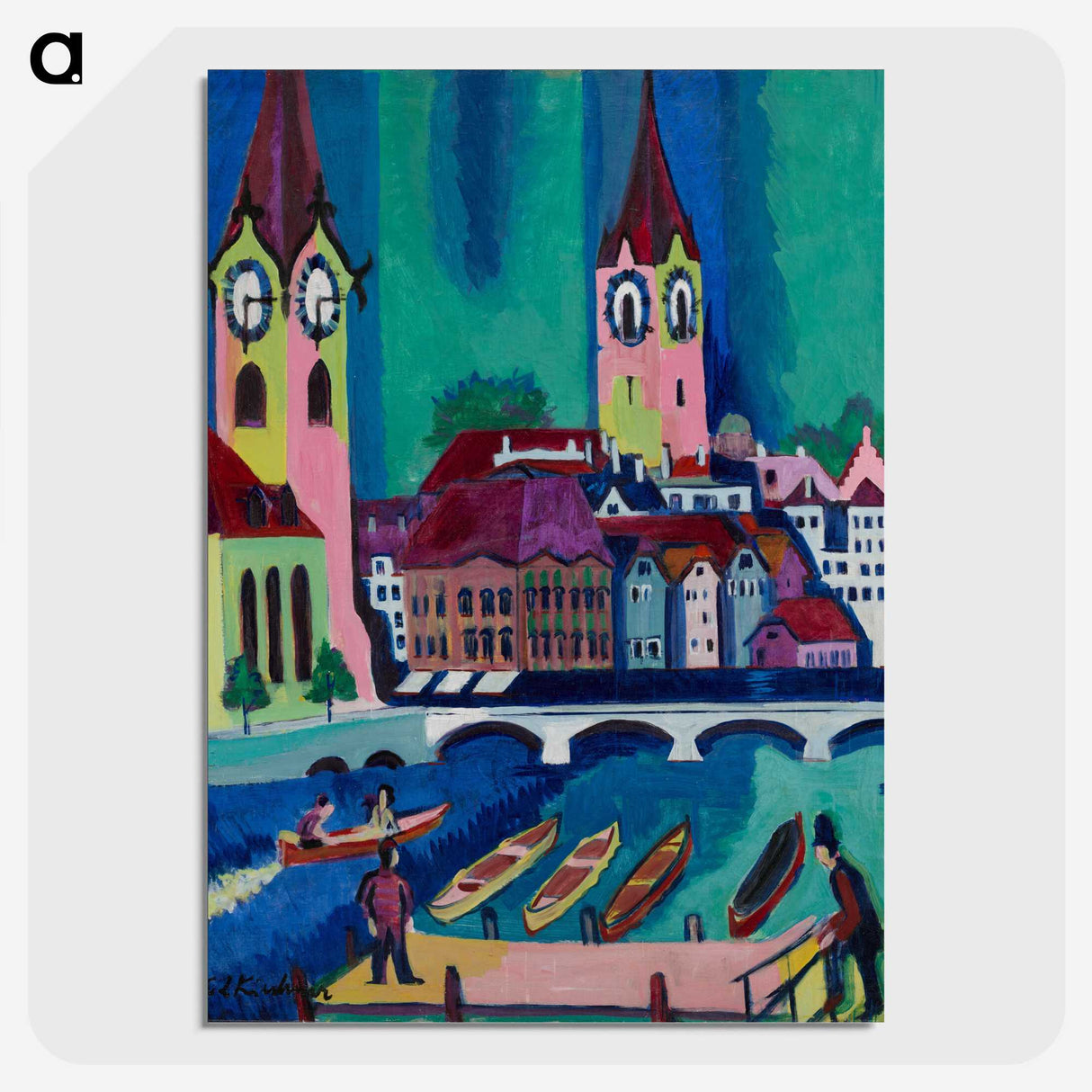 1-89_Ernst-Ludwig-Kirchner_picture-crop