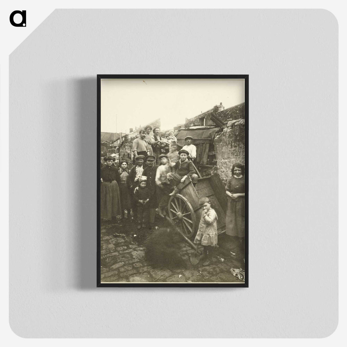 1-89_Eugene-Atget_blk-crop