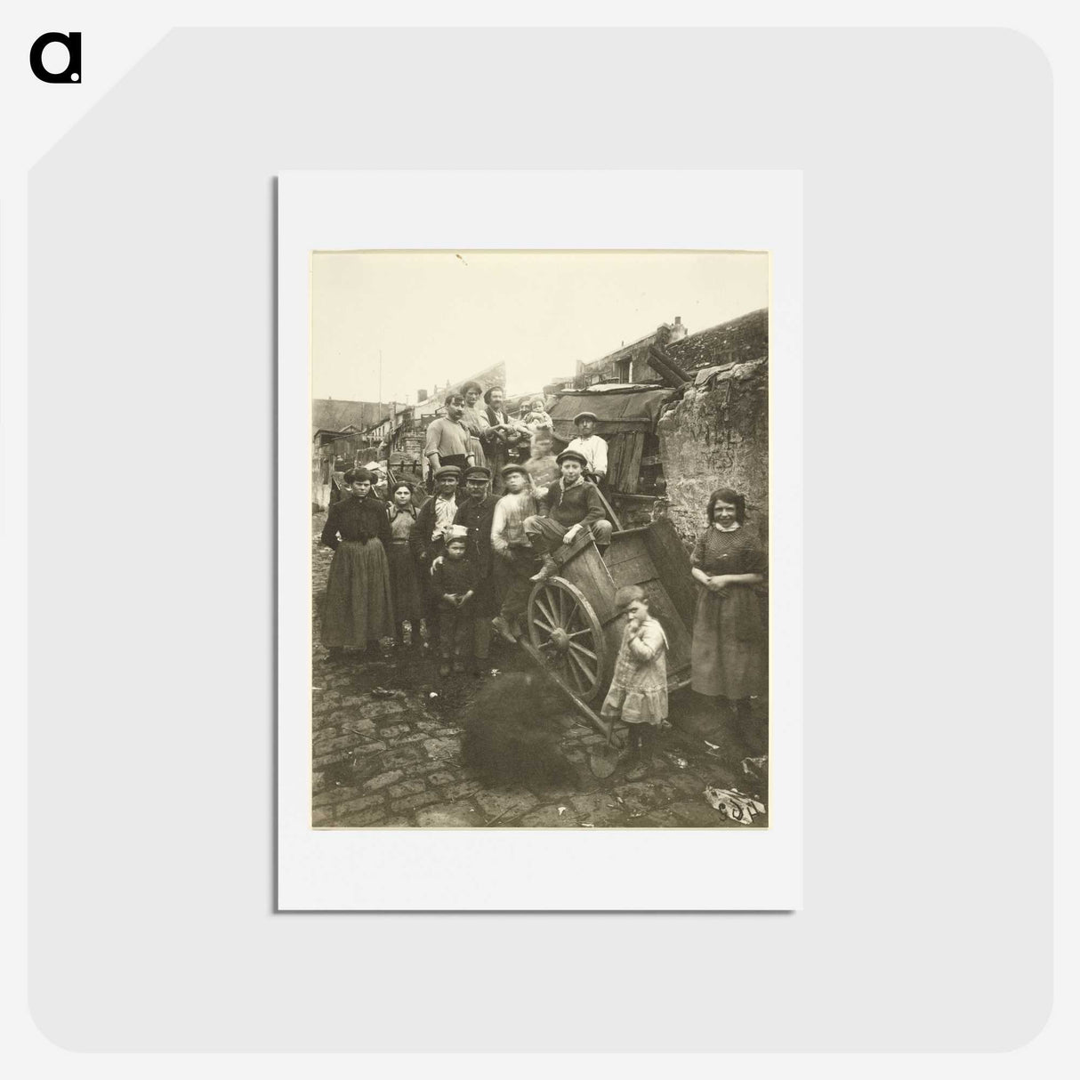 1-89_Eugene-Atget_hagaki