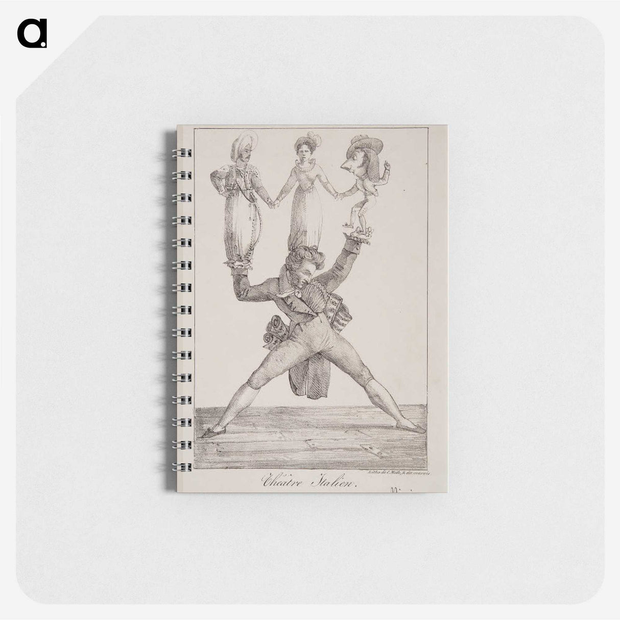 1-89_Eugene-Delacroix_memo