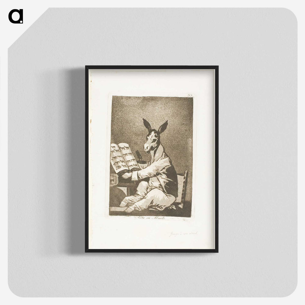 1-89_Francisco-de-Goya_blk-crop