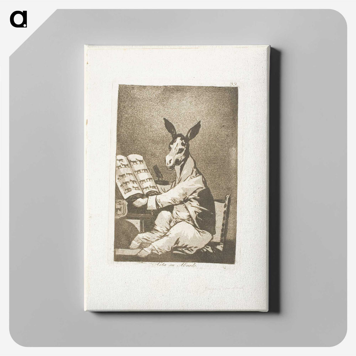 1-89_Francisco-de-Goya_canvas
