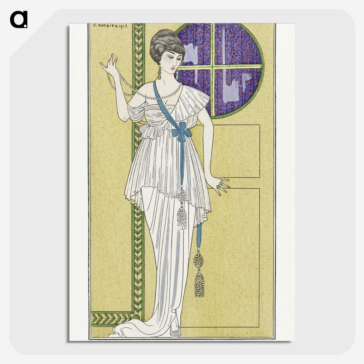 1-89_George-Barbier_picture-crop