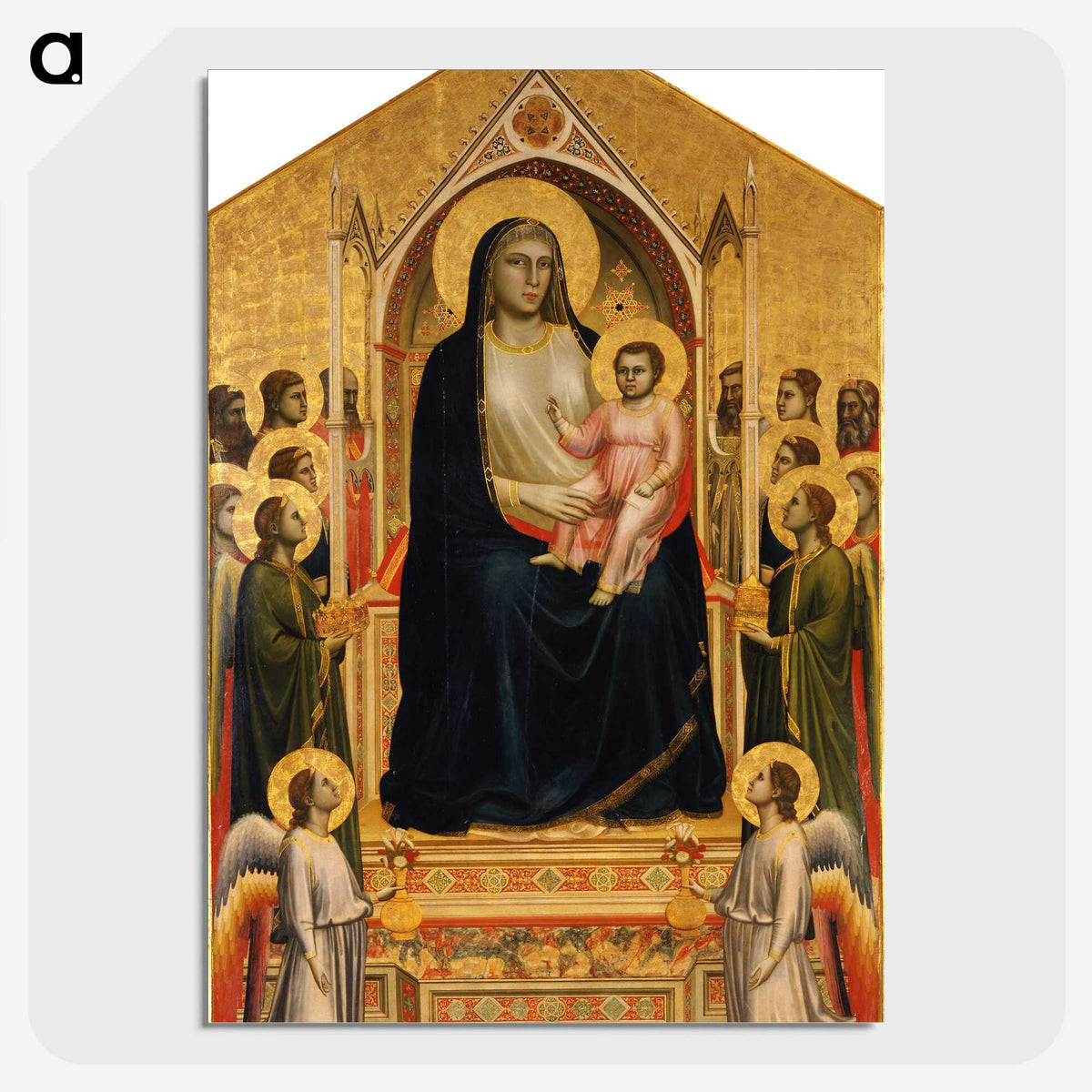 1-89_Giotto-di-Bondone_picture-crop