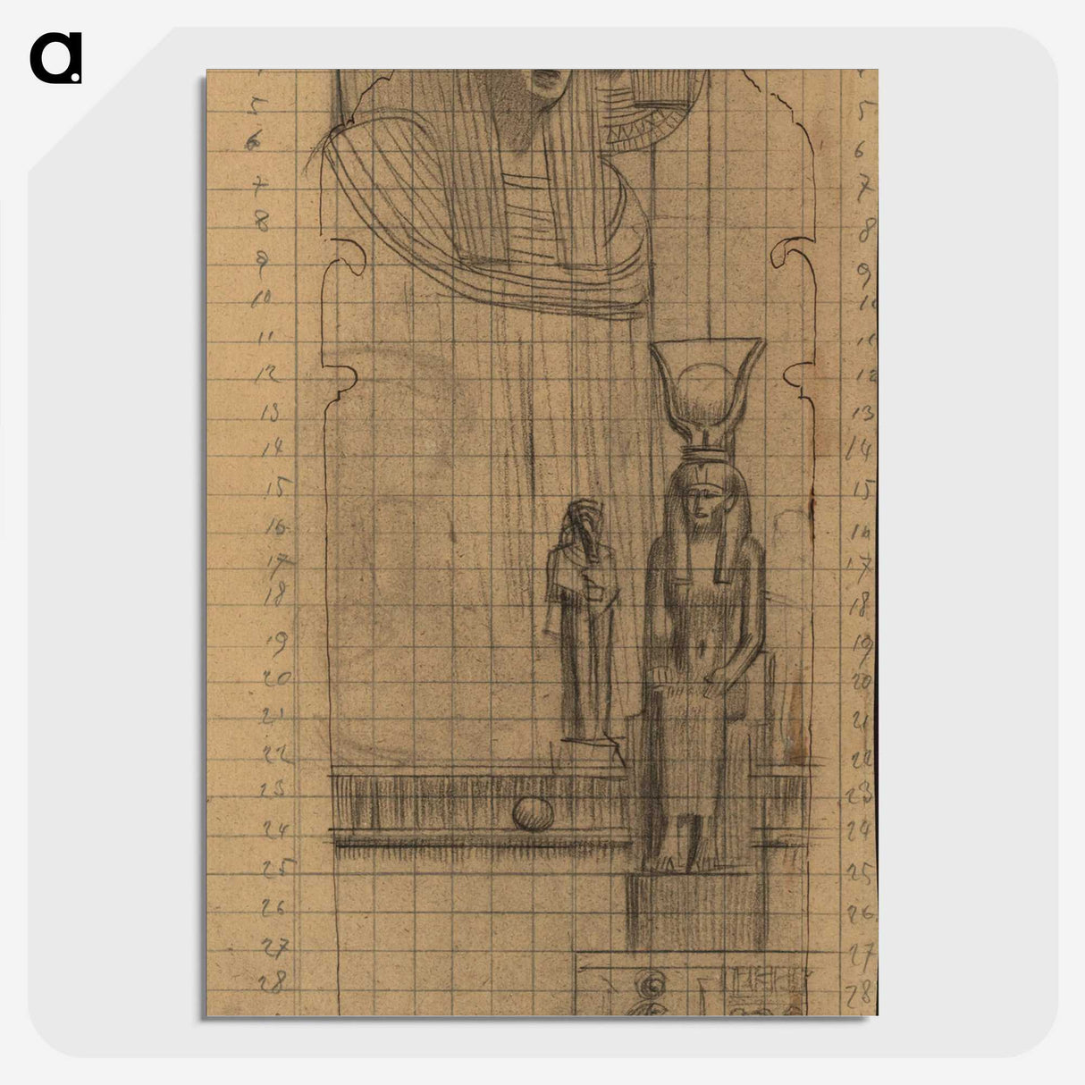 1-89_Gustav-Klimt_picture-crop