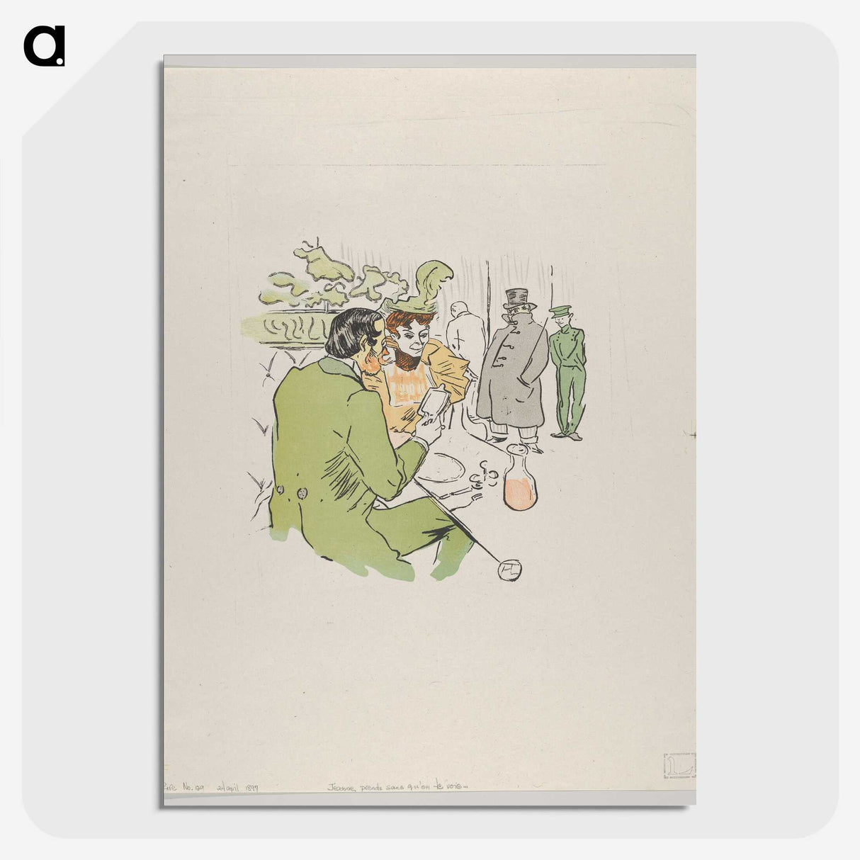 1-89_Henri-de-Toulouse-Lautrec_picture-crop