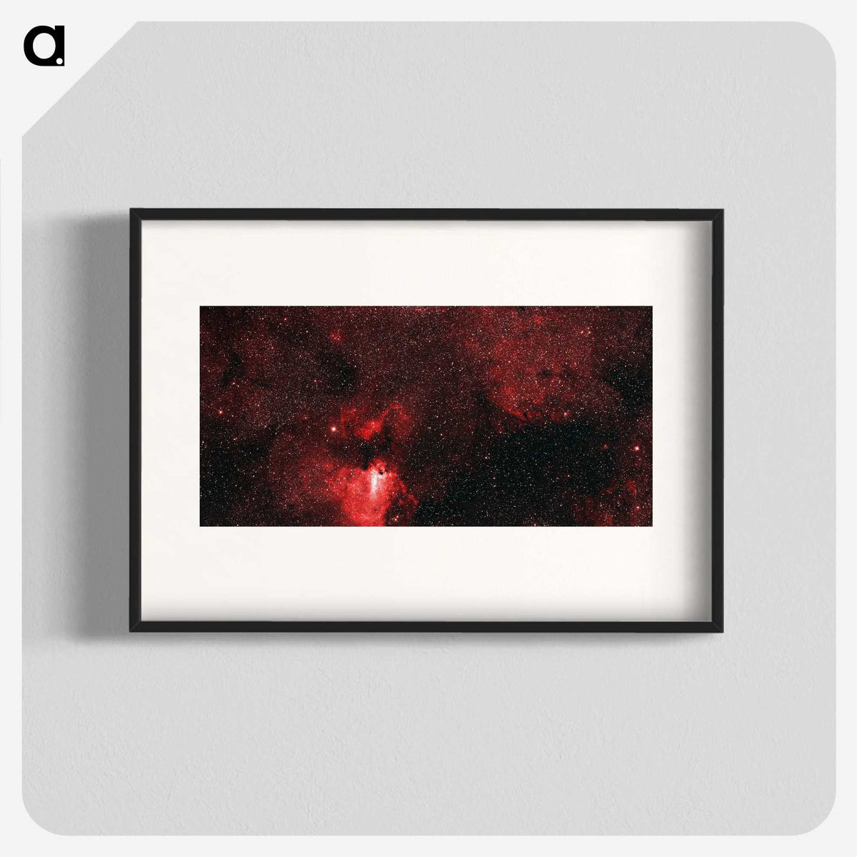 1-89_Hubble-Images_blk