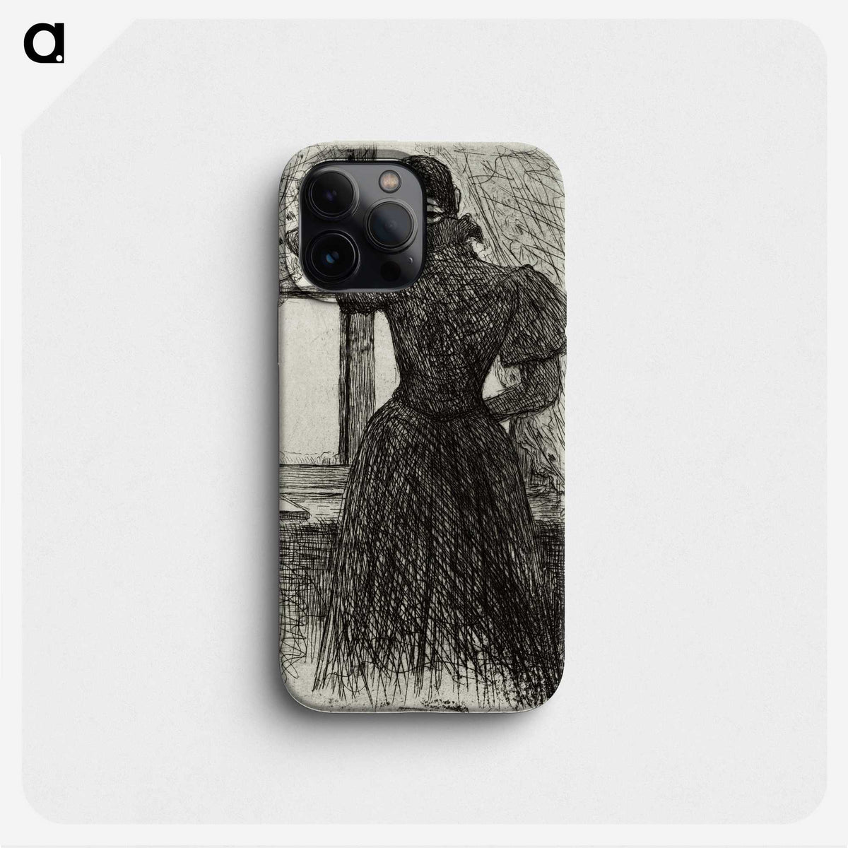 1-89_Hugo-Simberg_phone