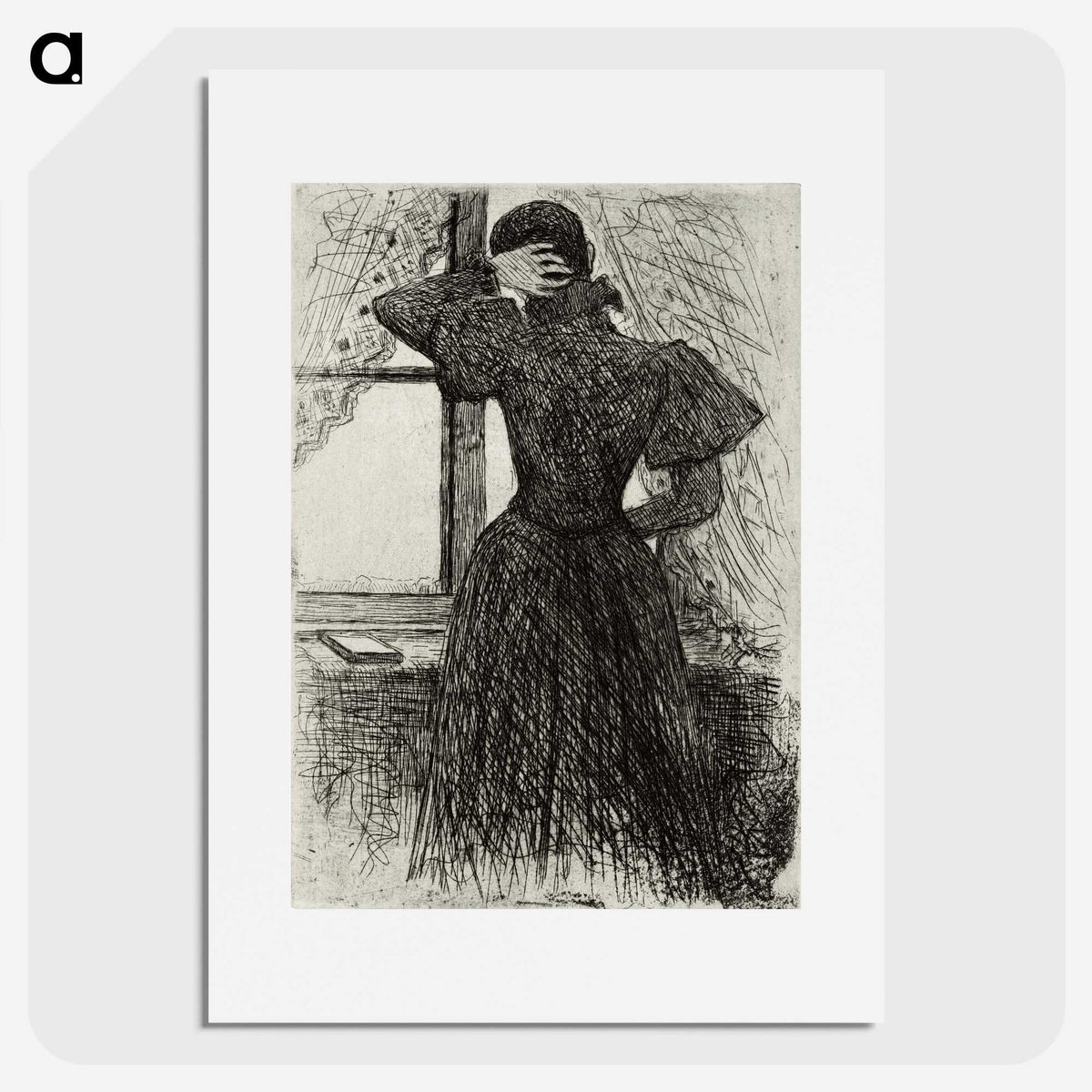 1-89_Hugo-Simberg_picture