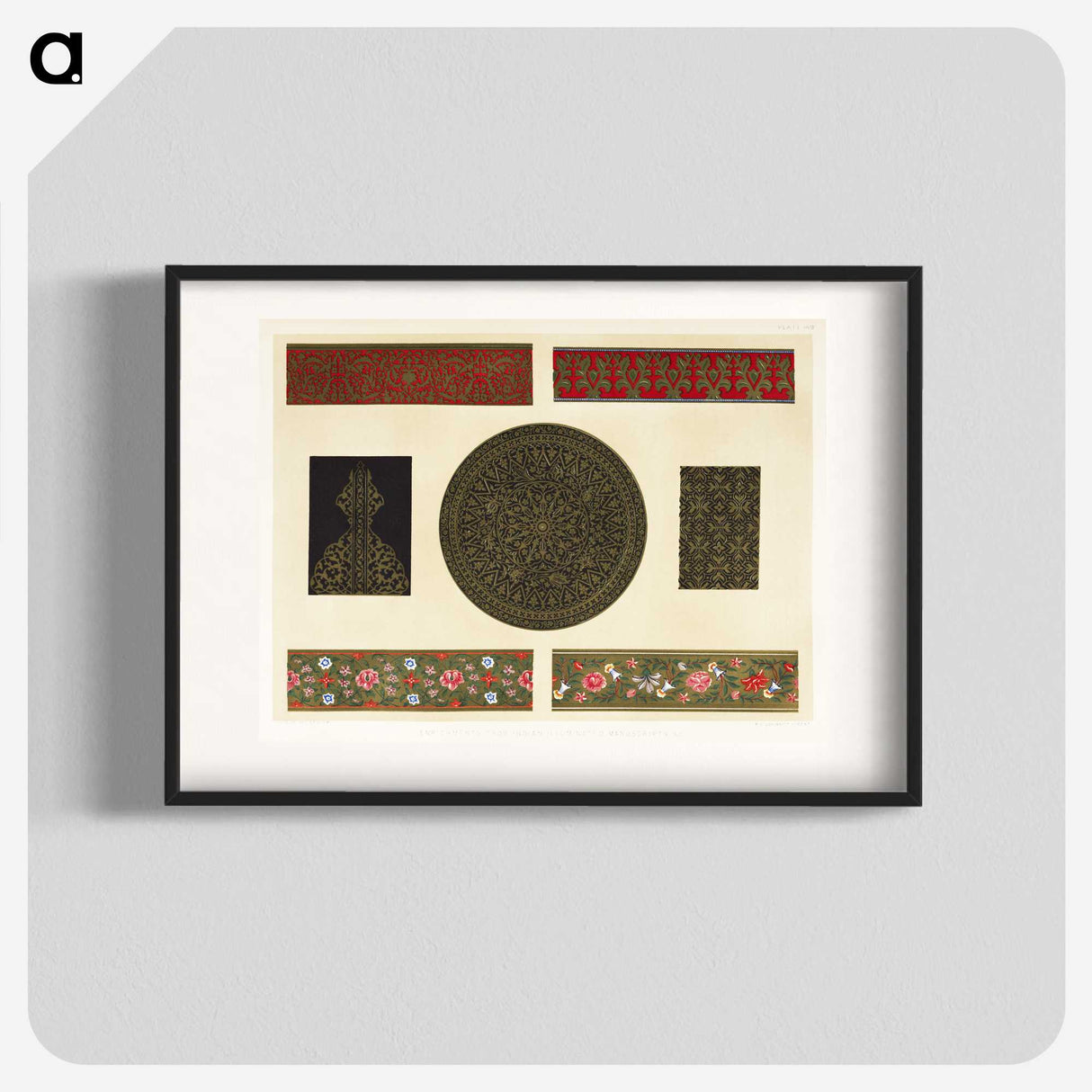 1-89_Industrial-Arts-of-the-Nineteenth-Century_blk