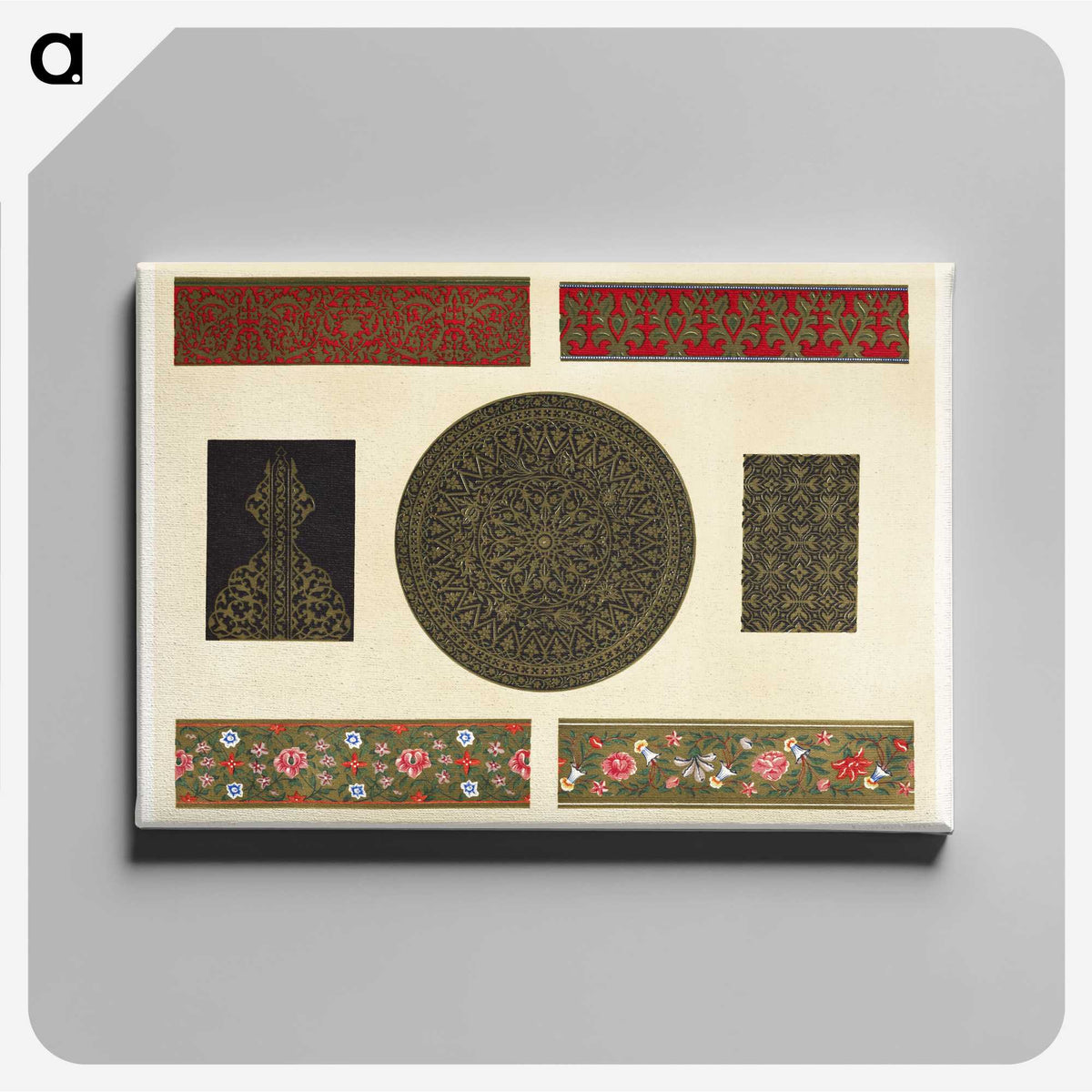 1-89_Industrial-Arts-of-the-Nineteenth-Century_canvas