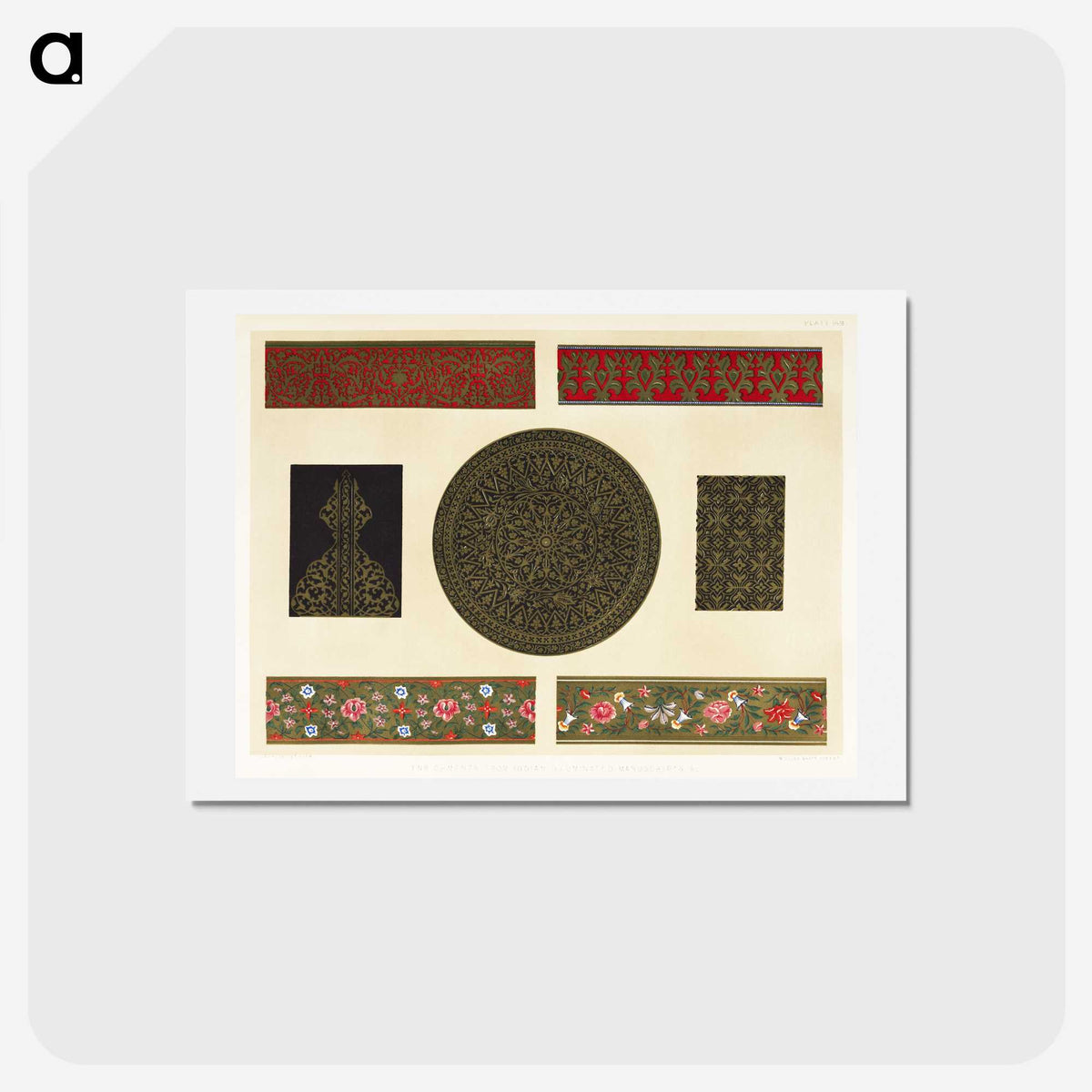 1-89_Industrial-Arts-of-the-Nineteenth-Century_hagaki