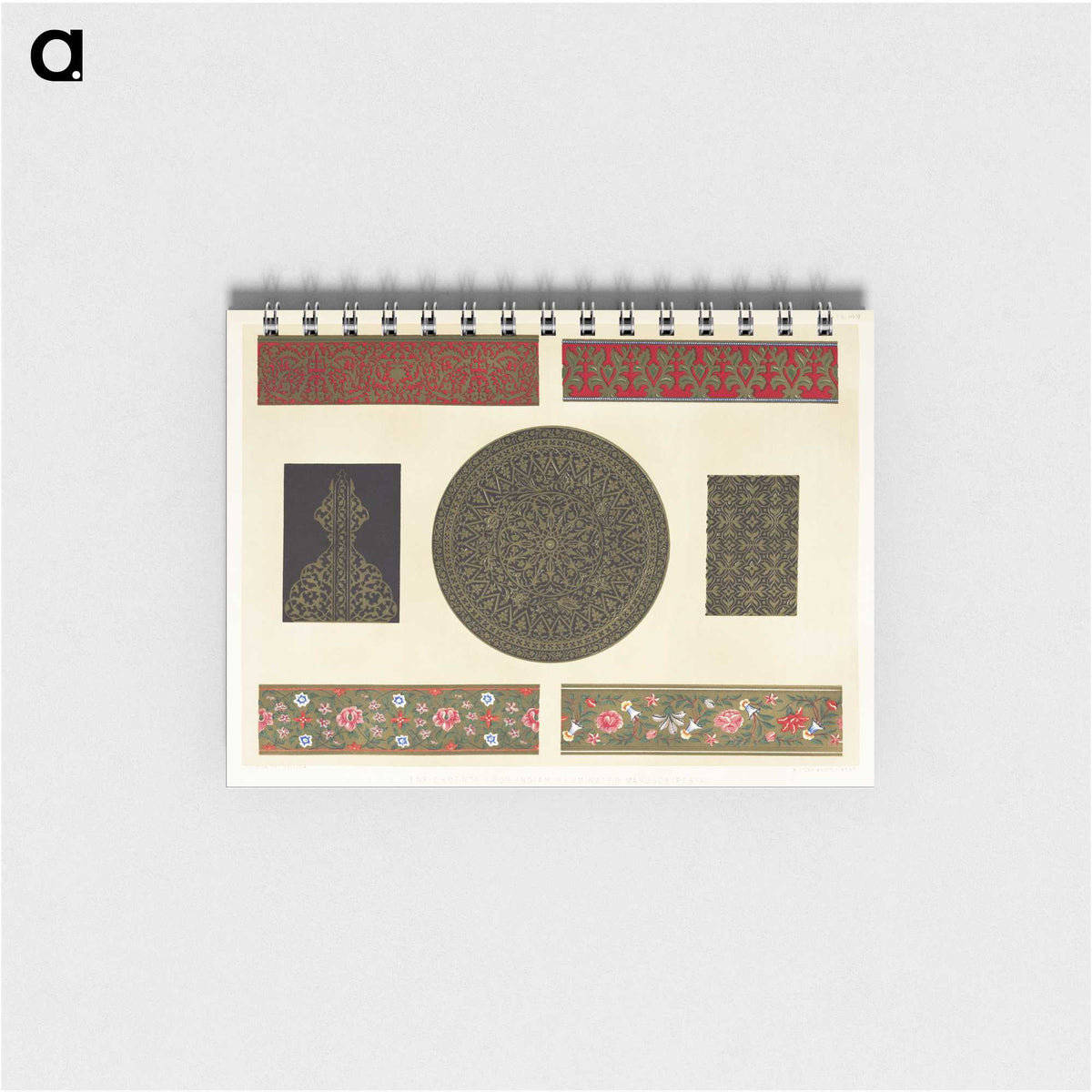 1-89_Industrial-Arts-of-the-Nineteenth-Century_memo