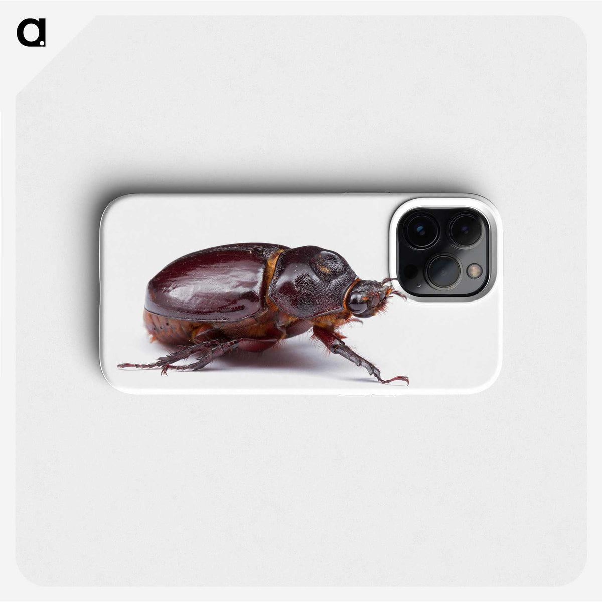 1-89_Insects-Unlocked-Project_phone