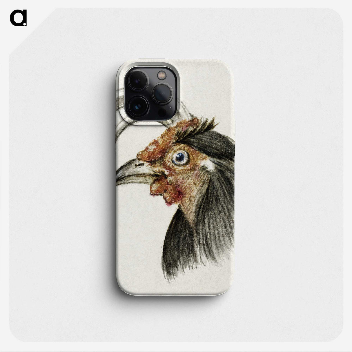 1-89_Jean-Bernard_phone