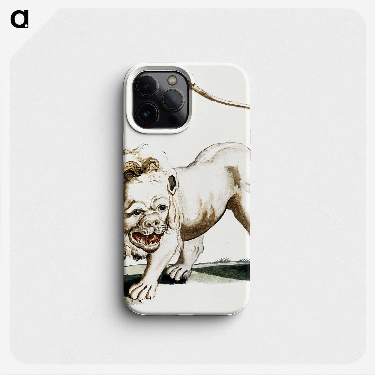 1-89_Johan-Teyler_phone