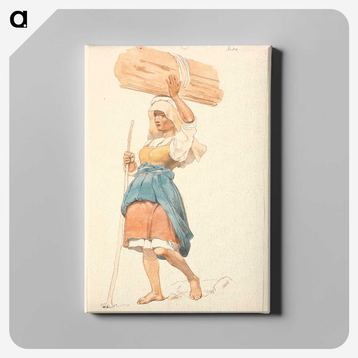 1-89_Johan-Thomas-Lundbye_canvas