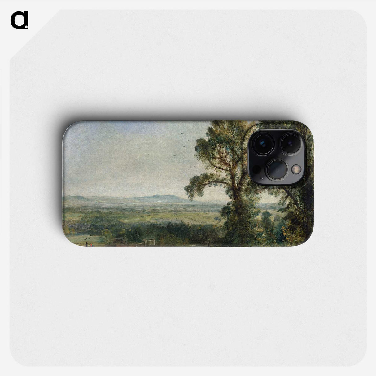 1-89_John-Constable_phone