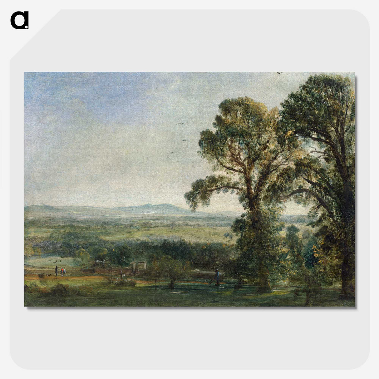 1-89_John-Constable_picture-crop