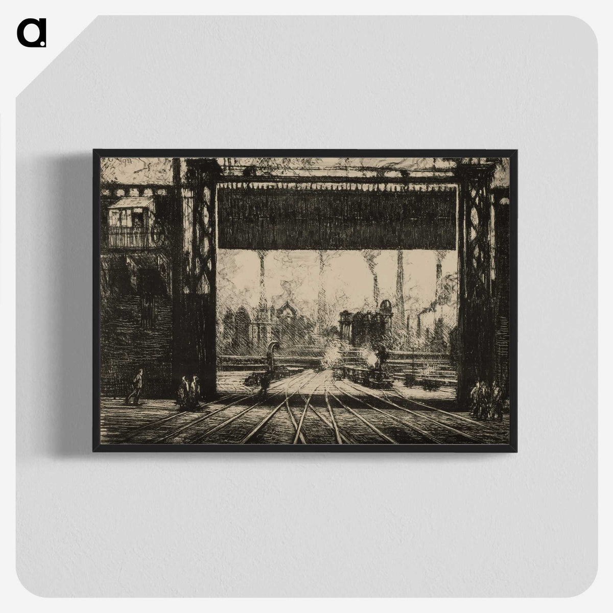 1-89_Joseph-Pennell_blk-crop