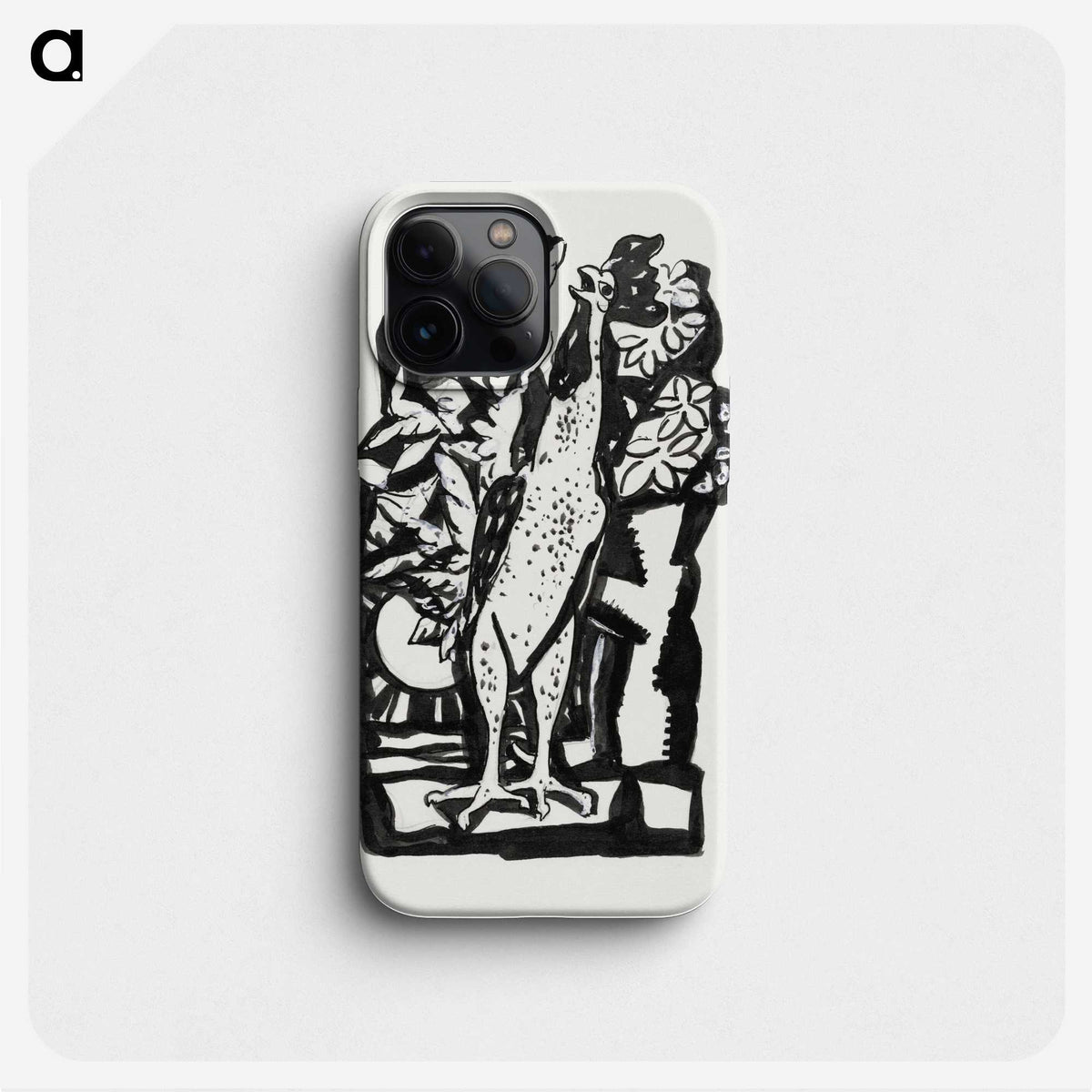 1-89_Leo-Gestel_phone