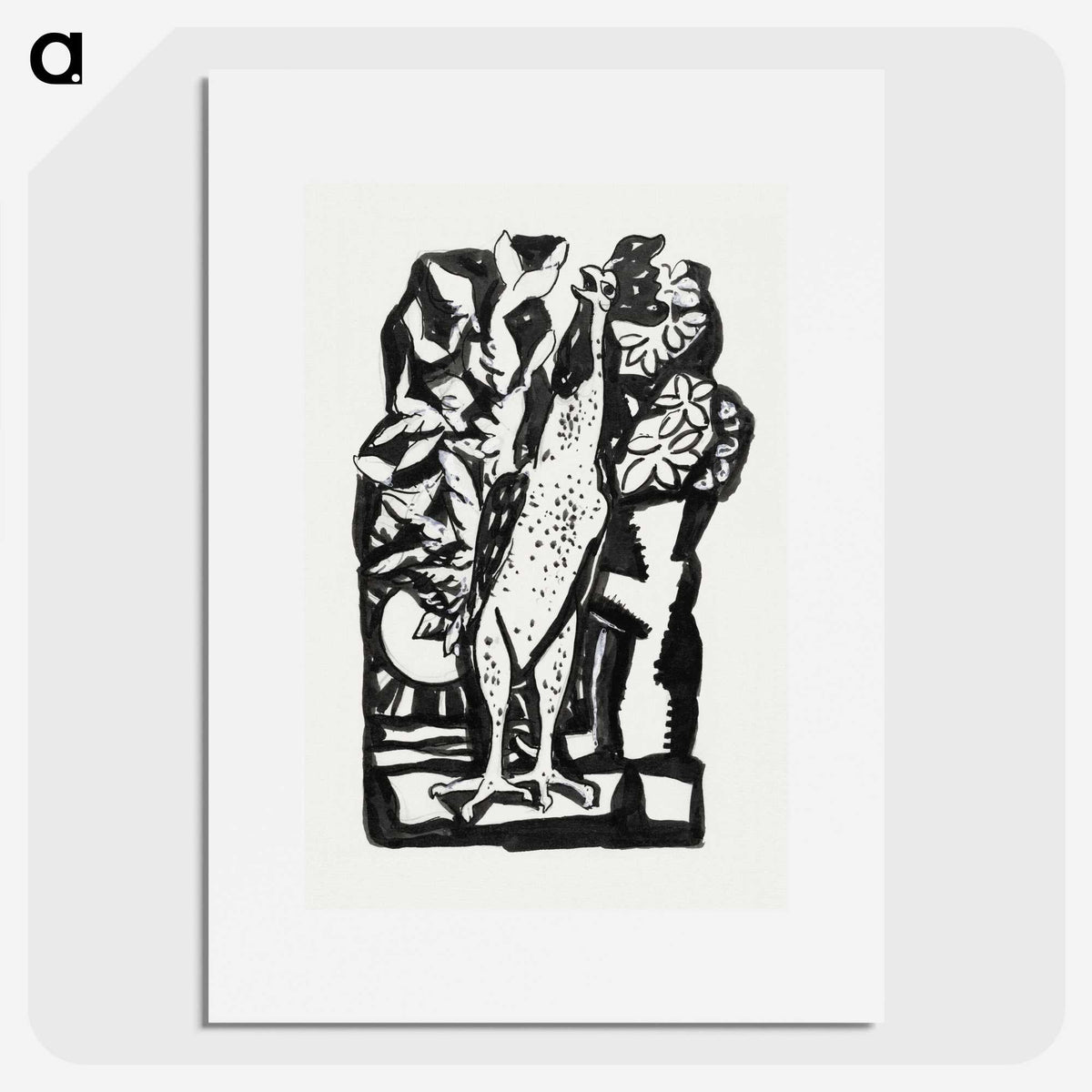 1-89_Leo-Gestel_picture