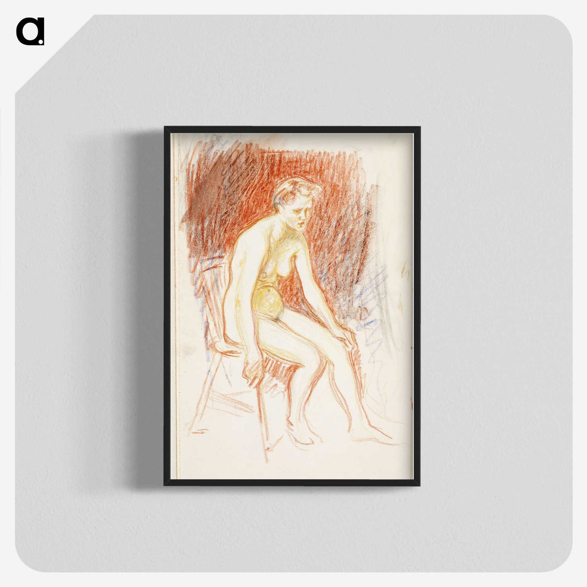 1-89_Magnus-Enckell_blk-crop